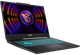 Ноутбук MSI Cyborg 15 i5-12450H/8GB/512 RTX4050 144Hz (A12VE-018XPL) - изображение 1