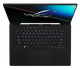 Ноутбук ASUS ROG Zephyrus M16 i7-12700H/16GB/1TB/Win11 RTX3060 165Hz (GU603ZM-K8016W) - зображення 7