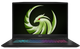 Ноутбук MSI Bravo 17 Ryzen 7-7735HS/16GB/1TB RTX4060 144Hz (D7VFK-091XPL) - зображення 1
