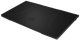Ноутбук MSI Bravo 17 Ryzen 7-7735HS/16GB/1TB RTX4060 144Hz (D7VFK-091XPL) - зображення 10