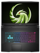 Ноутбук MSI Bravo 17 Ryzen 7-7735HS/16GB/1TB RTX4060 144Hz (D7VFK-091XPL) - зображення 13