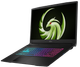 Ноутбук MSI Bravo 17 Ryzen 7-7735HS/16GB/1TB RTX4060 144Hz (D7VFK-091XPL) - зображення 15
