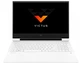 Ноутбук HP Victus Ryzen 7-5800H/16GB/512 RTX3060 144Hz (4H3Z5EA) - зображення 1