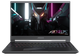 Ноутбук Gigabyte AORUS 15X ASF i9-13980HX/16GB/1TB/Win11 RTX4070 165Hz (ASF-D3EE754SH) - изображение 1