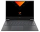 Ноутбук HP Victus i5-12500H/16GB/512 RTX3060 144Hz (712Y6EA) - зображення 1