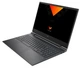Ноутбук HP Victus i5-12500H/16GB/512 RTX3060 144Hz (712Y6EA) - зображення 2
