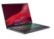 Ноутбук Acer Chromebook Gaming CBG516 i7-1260P/16GB/256 120Hz ChromeOS (NX.KCWEP.00G) - зображення 4