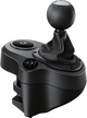 Коробка передач Logitech Driving Force Shifter PC/Xbox One/PS3/PS4 Black (941-000130) - изображение 3