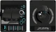 Проводной джойстик Logitech X-56 Rhino Saitek Pro Flight (945-000059) - изображение 3