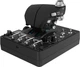 Проводной джойстик Logitech X-56 Rhino Saitek Pro Flight (945-000059) - изображение 4