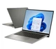 Ноутбук ASUS ZenBook S13 i7-1355U/16GB/512/Win11 OLED (UX5304VA-NQ014W) EU - изображение 1