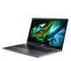 Ноутбук Acer Aspire 5 i5-1335U/8GB/512 (A515-58P || NX.KHJEM.006) EU - зображення 3