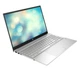 Ноутбук HP Pavilion 15 i5-1235U/32GB/512/Win11 Silver (15-eg2174nw (712L9EA)) - изображение 2