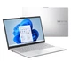 Ноутбук ASUS Vivobook Go 15 R5-7520U/8GB/512/Win11 OLED (E1504FA-L1322W) EU - изображение 1