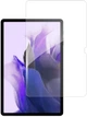 Защитное стекло для планшета Samsung Galaxy Tab S7 FE 12.4" LTE ACCLAB 9H (1283126590269) - изображение 1