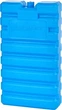 Акумулятор холоду IcePack 750 Голубий - изображение 1