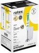 Блендер Rotex RTB501-W - изображение 9