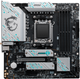 Материнська плата MSI B650M Gaming Plus Wi-Fi (sAM5, AMD B650, PCI-Ex16) - зображення 1