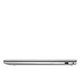 Ноутбук HP 17 Ryzen 5-7520U/16GB/1TB/Win11 Silver (17-cp2444nw (9Q391EA)) - зображення 6