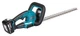 Ножницы для живой изгороди аккумуляторные Makita DUH607Z (600 мм, 15 мм, BL, LXT, без аккумуляторов и зарядного устройства) - изображение 6