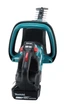 Ножницы для живой изгороди аккумуляторные Makita DUH501Z (500 мм, 23.5 мм, BL, LXT, без аккумуляторов и зарядного устройства) - изображение 7