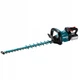 Ножницы для живой изгороди аккумуляторные Makita UH008GD201 (600 мм, 21.5 мм, BL, XGT 40 В) - изображение 2