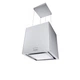 Вытяжка Perfelli cse 4685 i 1000 led - изображение 3