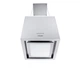 Вытяжка Perfelli cse 4685 i 1000 led - изображение 5