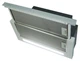 Вытяжка best chef Horizon box 1100 White 60 - изображение 1