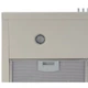 Вытяжка Perfelli k 5202 iv 700 led - изображение 5
