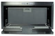 Вытяжка best chef Studio box 1100 Inox 54 - изображение 2
