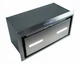 Вытяжка best chef Studio box 1100 Inox 54 - изображение 4