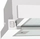 Вытяжка Gorenje th60e3w (hq60ag4) - изображение 6