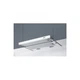 Вытяжка Franke Flexa ftc 532l wh (315.0547.795) - изображение 3