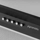 Вытяжка Pyramida abh 52 pba (700) bl (4260674991875) - изображение 4