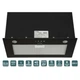 Вытяжка Ventolux punto 520/279 bg (1000) trc - изображение 2