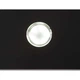 Вытяжка Ventolux punto 520/279 bk (700) pb - изображение 4