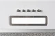 Вытяжка Ventolux punto 52 wh (700) pb pc - изображение 4