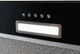 Витяжка ventolux punt 52 bk (700) pb pc - зображення 3