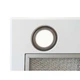 Витяжка ventolux punt 52 wh (900) pb pc - зображення 4