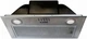 Витяжка ventolux punt 52 x (900) pb pc - зображення 2