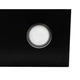Вытяжка Ventolux mirror 60 bg (700) pb - изображение 6