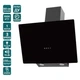 Витяжка ventolux mirror 60 bg (1000) trc - зображення 3