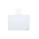 Вытяжка Ventolux mirror 60 wg (700) pb - изображение 1