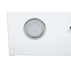 Вытяжка Ventolux mirror 60 wg (700) pb - изображение 3