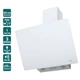Вытяжка Ventolux mirror 60 wg (700) pb - изображение 8