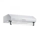 Вытяжка Pyramida whk 60 wh - изображение 1