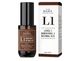 Антивікова сироватка для обличчя Cos De BAHA L1 Level 1 Bakuchiol 2 Retinol 0.15 Serum, 30мл (8809240318171) - зображення 2