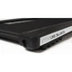 Беговая дорожка Everfit Treadmill TFK 135 Slim Pearl White (TFK-135-SLIM-W) (929877) - изображение 2