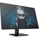Монитор HP OMEN 24 (780D9E9) - изображение 2